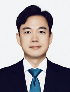 최일용 리치앤코 디지털혁신부문장. 사진=리치앤코