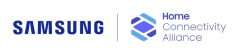 사진=삼성전자