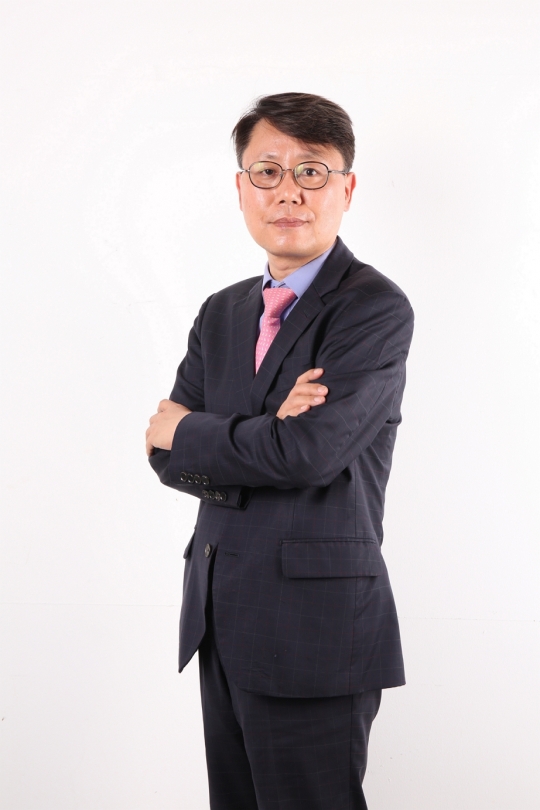 휴젤, 빅파마 경험자 황정욱 CFO 겸 경영지원본부 부사장 영입 기사의 사진