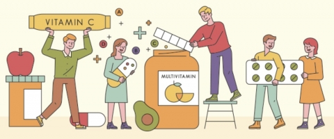 연휴 앞둔 제약바이오, 신제품 쏟아낸다