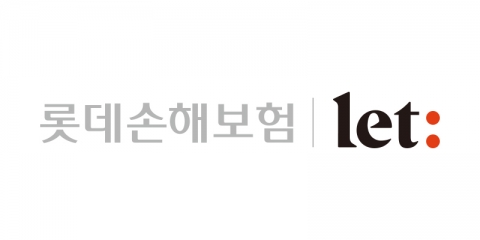 롯데손해보험, 1400억원 규모 후순위채 발행···자본확충