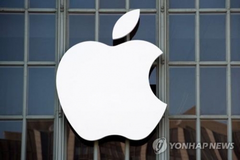 아직 시장에 나오지도 않았는데···'애플카' 구매 선호도 3위