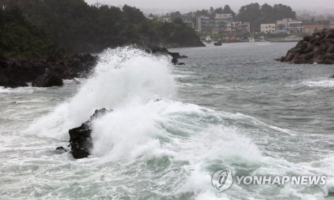 풍수해보험 가입률 7.1% 저조···"손보사 적극적 홍보·가입독려해야"