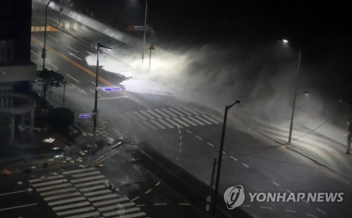 사진=연합뉴스