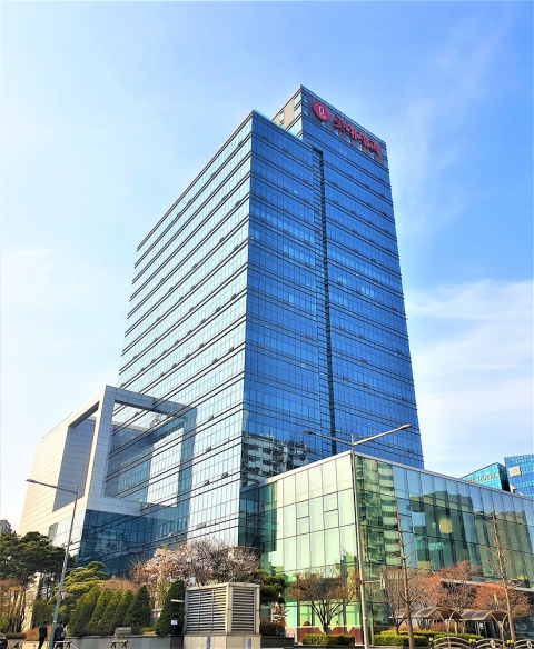 합병 후 첫 성적표 받은 롯데제과, 매출 4조원 돌파
