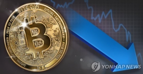 금융당국, 가상자산거래소 '자체 발행 코인' 전수조사 착수