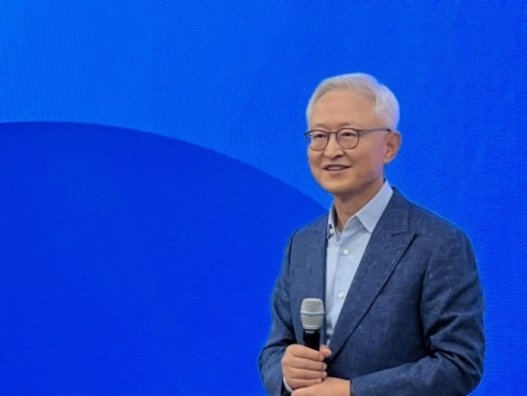 삼성전자, 평택 4라인 착공 준비···"R&amp;D 투자 더 확대"