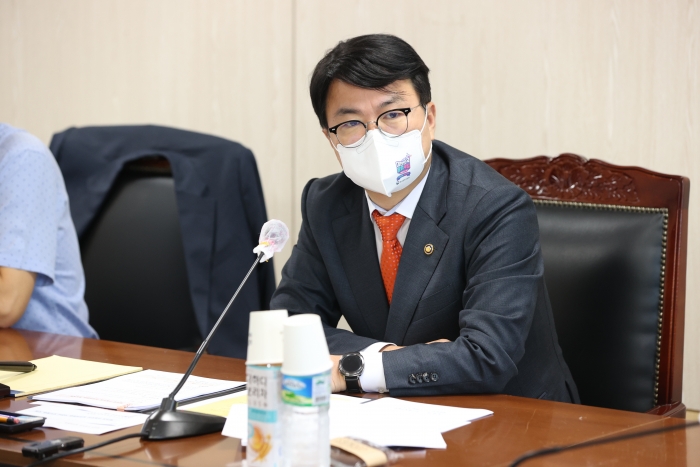 사진 = 연합뉴스 제공