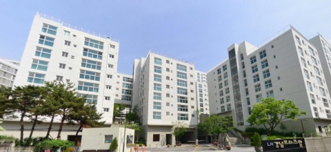 연말 공급 앞둔 '토지임대부 주택'···제도 효용성 '갑론을박' 여전