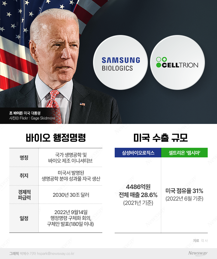 그래픽= 박혜수 기자