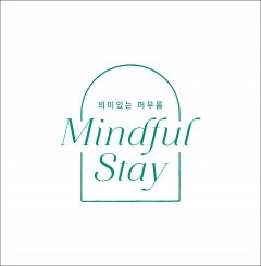 사진=조선호텔앤리조트 제공