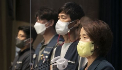 민주당 이어 정의당도 '노란봉투법' 발의···"정기국회 반드시 통과"