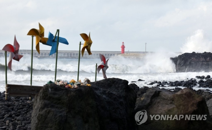 사진=연합뉴스