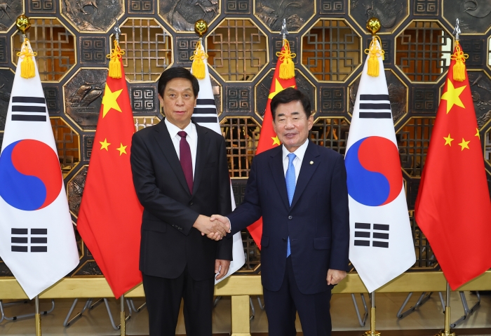 사진=국회 제공
