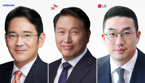 성장판 닫힌 '반·가·디'···내년 투자감축액만 수십조