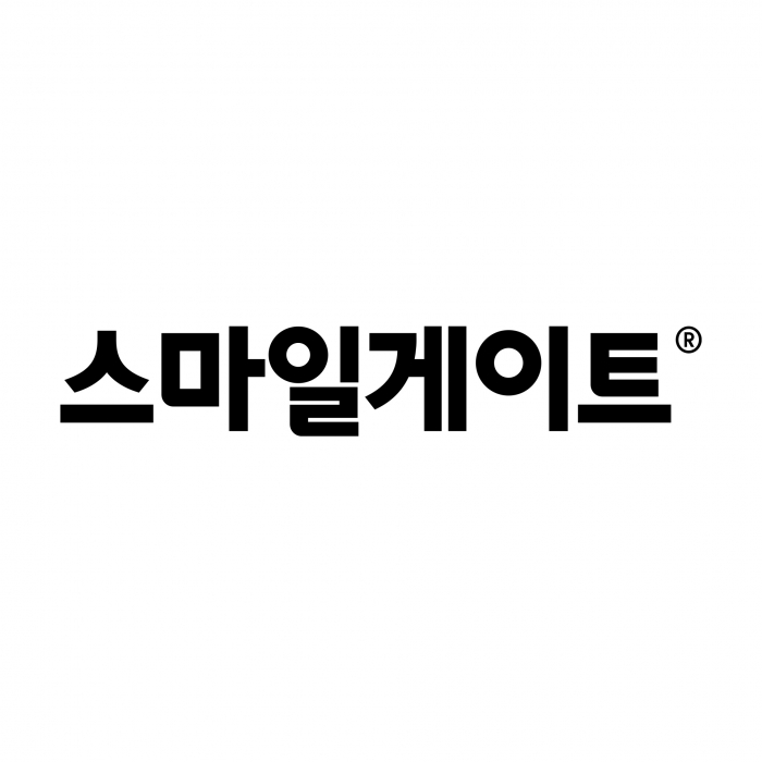 스마일게이트 그룹은 게임업계 최초로 'D&I(Diversity & Inclusion)실'을 신설한다. 사진=스마일게이트 제공