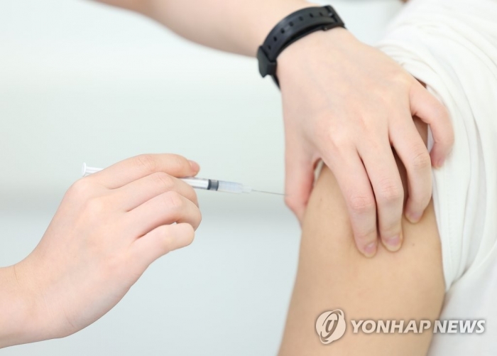 사진=연합뉴스