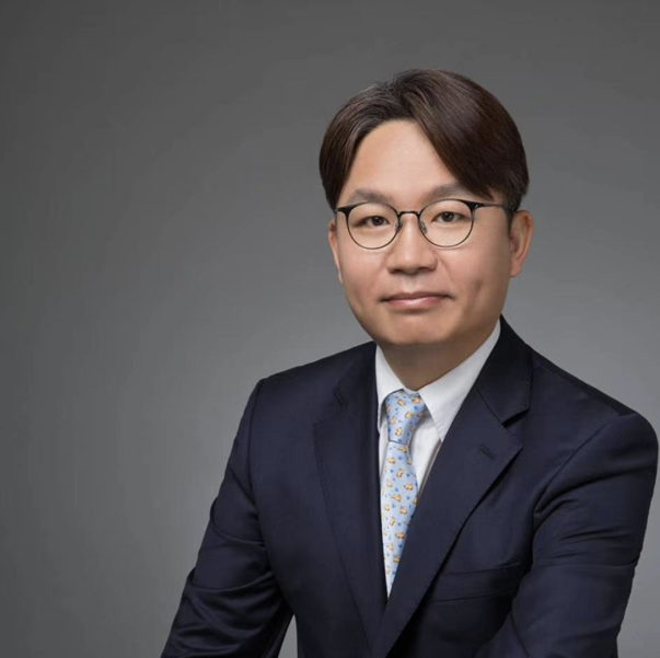 한국바이오팜 대표에 유건상 선임···한미 임종윤의 최측근 기사의 사진