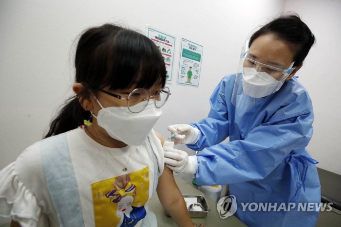 사진=연합뉴스