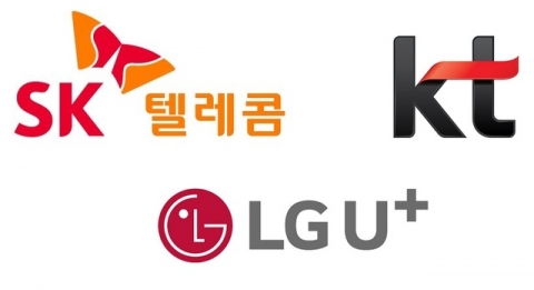 KT, 통신분쟁 조정 '최다'···명의도용·스미싱 피해↑