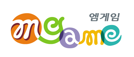 엠게임은 이사회를 열어 주가 안정과 주주 가치 제고를 목적으로 30억원 규모의 자기주식 취득 신탁 계약 체결을 결정했다. 사진=엠게임 제공