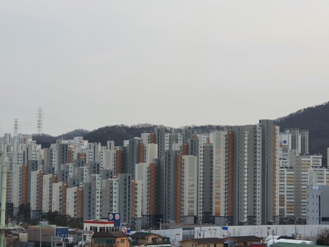정부, '재초환' 규제 완화···"시장 영향 적을 것"