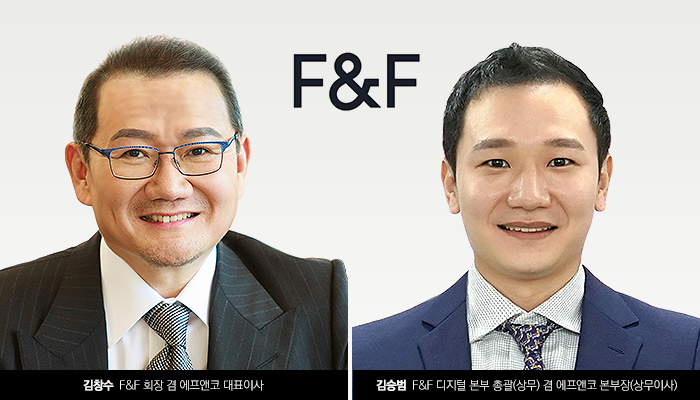 그래픽=박혜수 기자