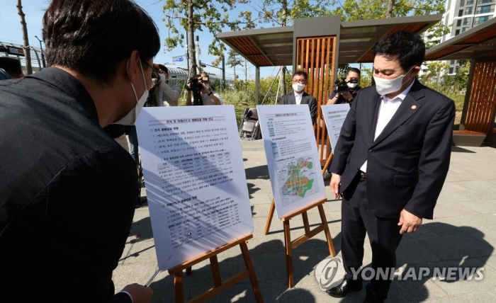 사진= 연합