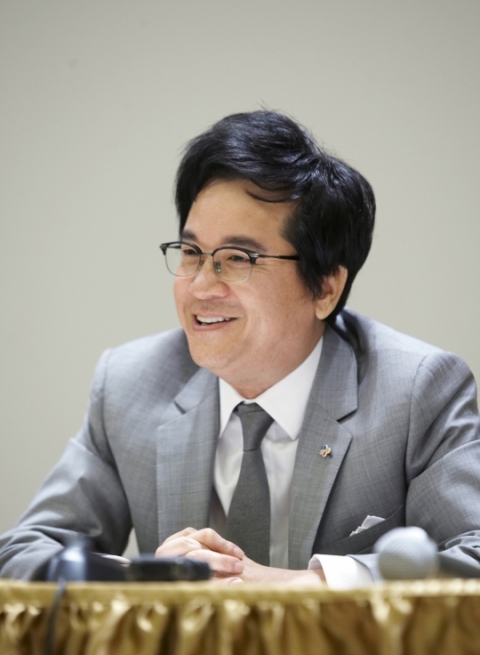 이재현 회장 '경영철학' 스포츠 후원에서도 빛났다