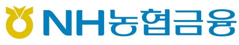 농협금융, 美 LACP 비전 어워즈 ESG경영보고서 대상 수상