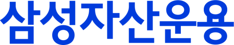 美 앰플리파이 "미국 ETF 시장 규모 2027년 뮤추얼펀드 넘어설 것"