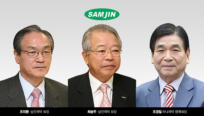 그래픽=박혜수 기자