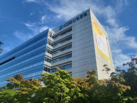 산은, 대우조선 노조 경영진 임기보장 요구에 "불합리한 주장, 철회해야"