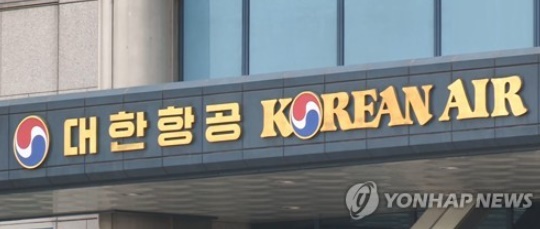 사진=연합뉴스 제공