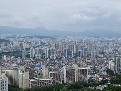 세제부터 청약까지···'변화'하는 내년 부동산 제도