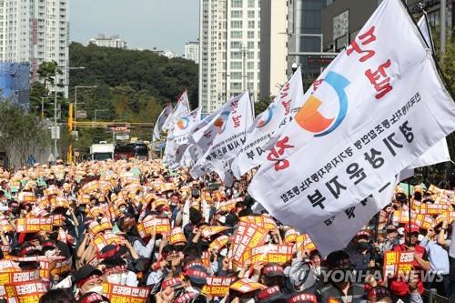 사진=연합뉴스