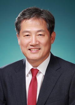 정완규 신임 여신금융협회장. 사진=여신금융협회