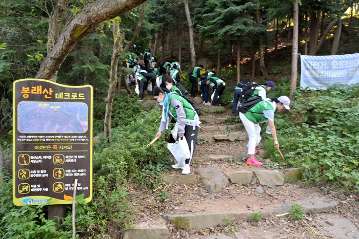 사진=HJ중공업 제공