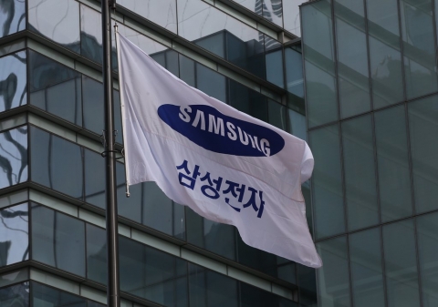 5G 리더십 입증한 삼성, 日 이통사 KDDI '코어솔루션' 공급사 선정