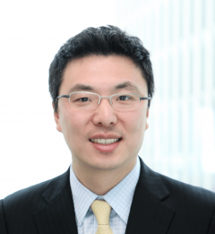 SK바사, 경영전략 전문가 김영석 실장 영입 기사의 사진