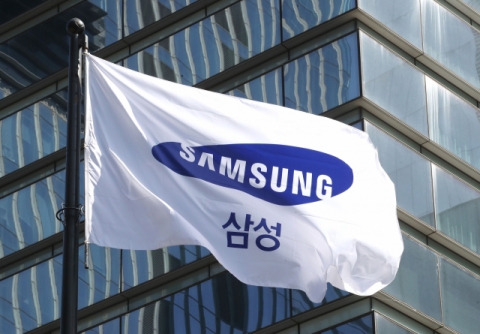 삼성전자, 반도체사업 성과급 연봉 50% 지급