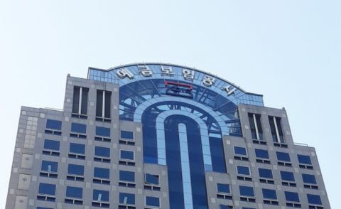 '금융안정계정' 도입 초읽기···예금자보호법 개정안 국무회의 의결