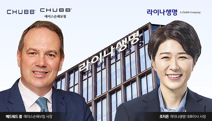 그래픽=박혜수 기자 hspark@