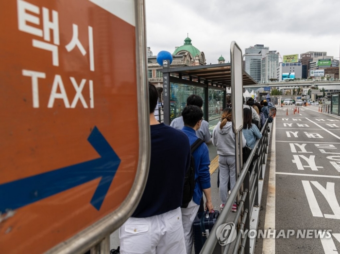 사진=연합뉴스