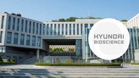 현대바이오, '코로나치료제' 임상2상서 효과 확인···"고위험군도 증상개선"