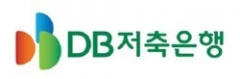 DB저축은행, 정기예금 금리 인상···최대 연 4.51% 제공 기사의 사진