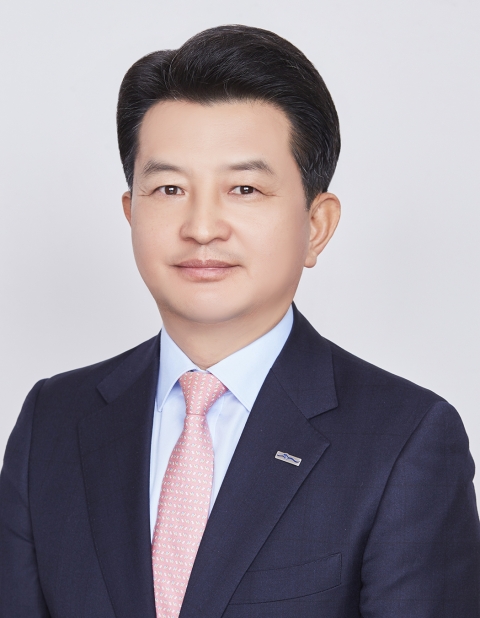 안병석 에어부산 대표, 자사주 1만주 매입···책임경영 의지
