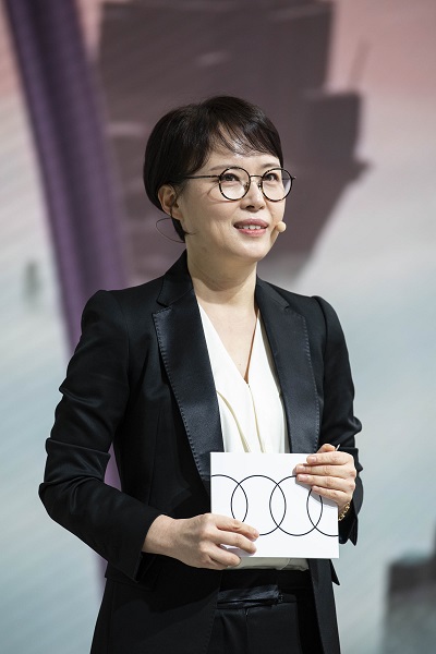 임현기 아우디 코리아 사장. 사진=아우디 제공