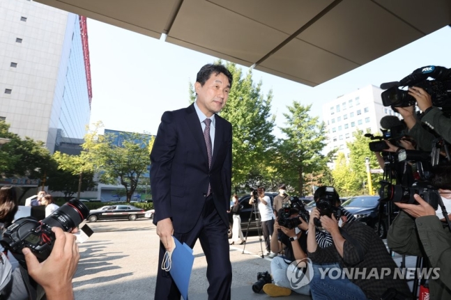 사진=연합뉴스 제공