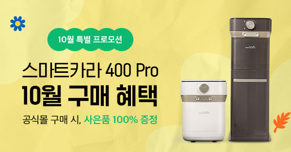 사진=스마트카라 제공